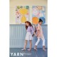 YARN Bookazine 15 Metamorphosis