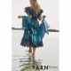 YARN Bookazine 15 Metamorphosis