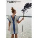 YARN Bookazine 15 Metamorphosis