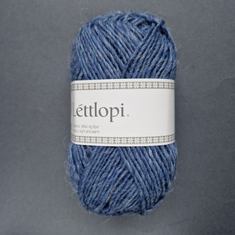 Lopi Lettlopi - 1701