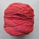 Rico Creative Melange Aran Wonderball - 005 Berry Mix