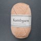 Lopi Kambgarn - 1206