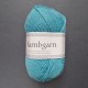 Lopi Kambgarn - 1216 Aqua