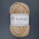 Lopi Lettlopi - 1418 Straw