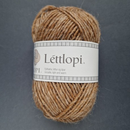 Lopi Lettlopi - 1419 Barley