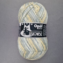 Opal Showbiz 4-ply - 11393