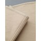 Bag lining for plastic canvas H202-348