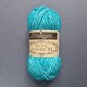 Scheepjes Stone Washed XL - 864 Turquoise