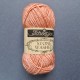 Scheepjes Stone Washed - 816 Coral