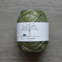 Hamanaka Eco Andaria 61