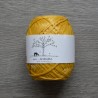Hamanaka Eco Andaria 165