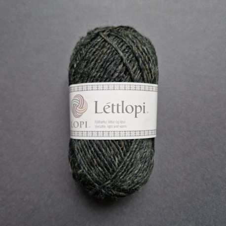 Lopi Lettlopi - 1415