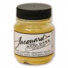 Фарбник для пряжі Jacquard Acid Dye - 636 Gold Ochre, 14г
