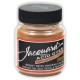 Фарбник для пряжі Jacquard Acid Dye - 641 Fluorescent Orange, 14г