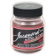 Jacquard Acid Dye - 642 Fluorescent Red, 14g