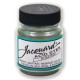 Фарбник для пряжі Jacquard Acid Dye - 647 Aqua Tropic, 14г