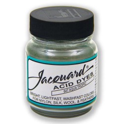 Фарбник для пряжі Jacquard Acid Dye - 647 Aqua Tropic, 14г