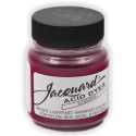 Jacquard Acid Dye - 643 Magenta, 14g