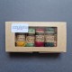 Scheepjes Catona Set 'Wild Grapes'