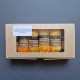 Scheepjes Catona Set 'Marigold'