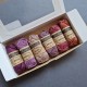 Scheepjes Catona Set 'Vintage'