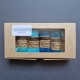 Scheepjes Catona Set 'Marine'