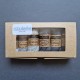 Scheepjes Catona Set 'Moonlight'