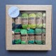 Scheepjes Catona Set 'Willow' (12 pcs)