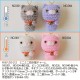 Hamanaka thermochromic thread 001