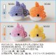 Hamanaka thermochromic thread 001