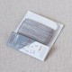 Hamanaka thermochromic thread 001