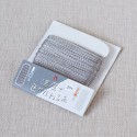 Hamanaka thermochromic thread 001