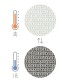 Hamanaka thermochromic thread 001