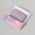 Термохромна нитка Hamanaka 003