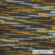 Korpokkur sock yarn multicolor 103