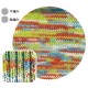 Wrapcks sock yarn 502