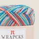 Wrapcks 503