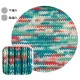 Wrapcks 503