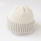 Hamanaka Hat Mold