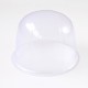 Hamanaka Hat Mold