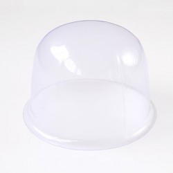 Hamanaka Hat Mold