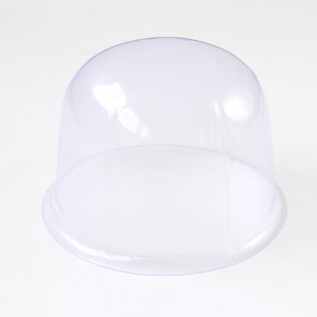 Hamanaka Hat Mold