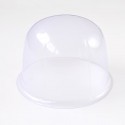 Hamanaka Hat Mold