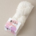 Hamanaka Eco Andaria itoa нефарбована 41 (100г)