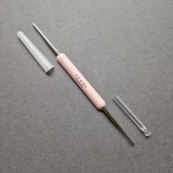 Hamanaka Crochet Hook
