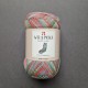 Wrapcks sock yarn 501