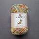 Wrapcks sock yarn 502