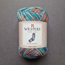 Wrapcks 503