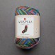 Wrapcks sock yarn 505