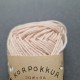 Korpokkur sock yarn solid 4